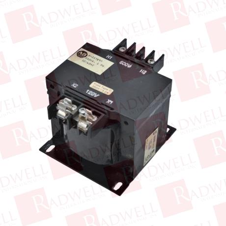 ALLEN BRADLEY X-257897
