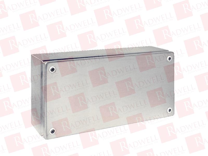 RITTAL 1525010