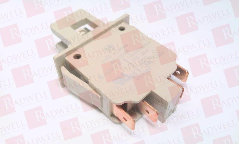 MATSUSHITA ELECTRIC AV12853F