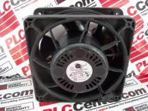 ALLEN BRADLEY RP-118327