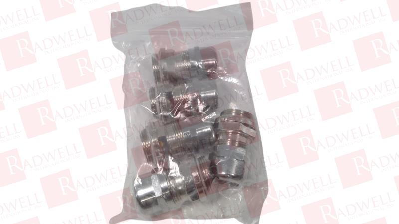 CAMBIUM C000065L007B