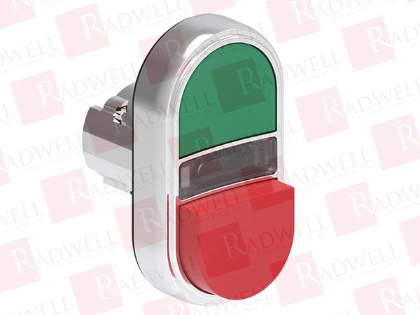 LOVATO LPSBL7213