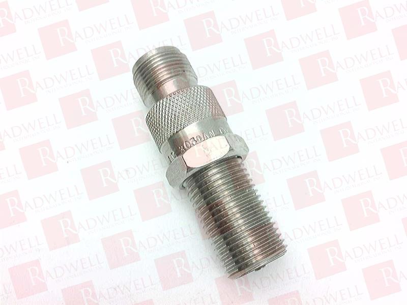HALLIBURTON 70.35638