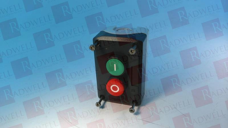 SCHNEIDER ELECTRIC XALD214