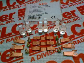EEC AEG 910-392-288-000
