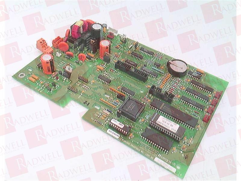 HONEYWELL 51309355-506