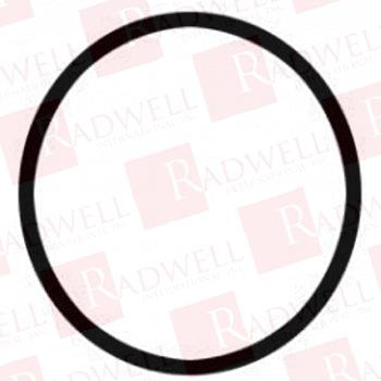 WESTFALIA SEPARATOR 0007-2245-750