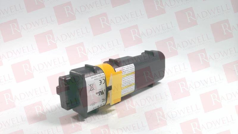 ARRIS BPB044S