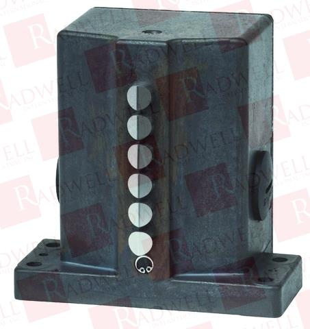 EUCHNER GSBF04R12-514-M