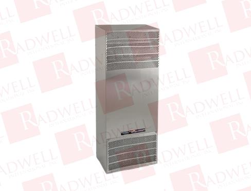 SAGINAW SCE-AC3400B460VSS6