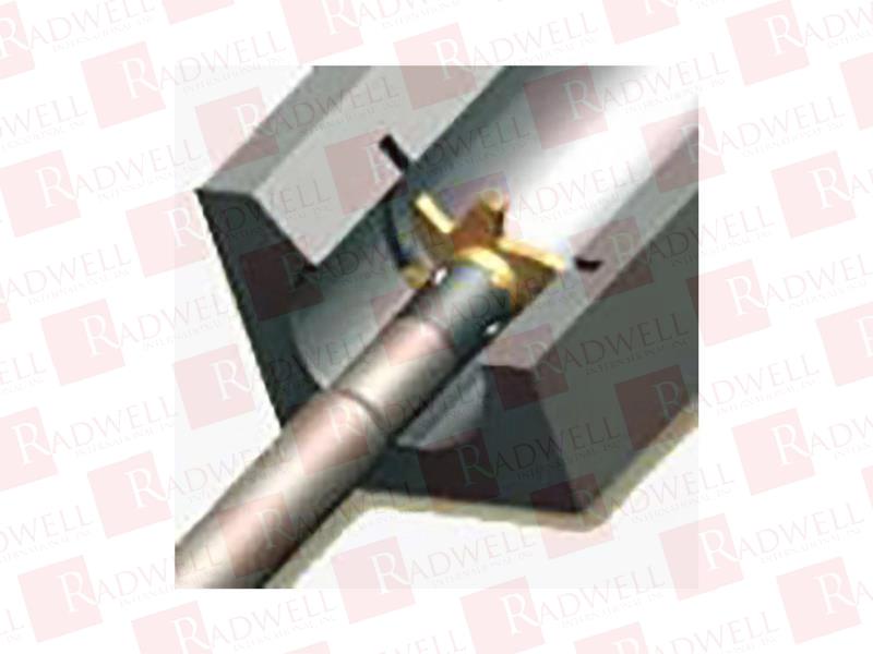 HORN 306030000TN35