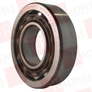 SCHAEFFLER GROUP NA49/32-XL