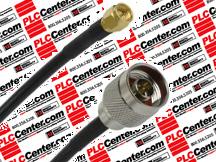 CINCH 415-0059-012