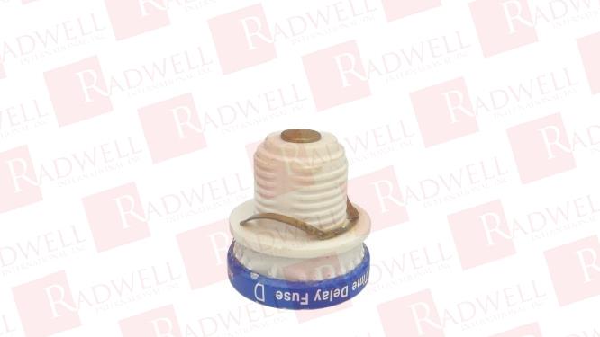 EATON CORPORATION SL-15