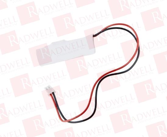 RADWELL VERIFIED SUBSTITUTE OSA268-SUB