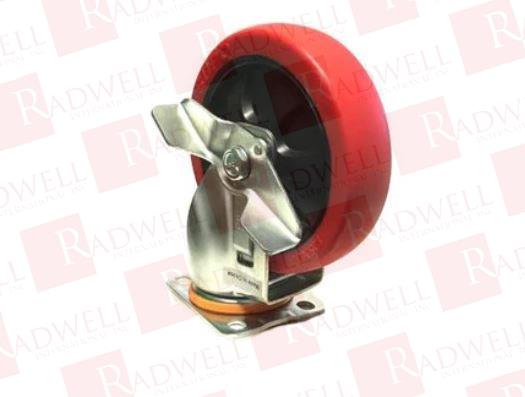SUMNER MANUFACTURING 779005