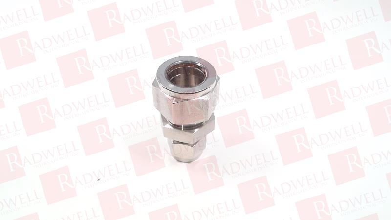 PARKER 10RU6-316
