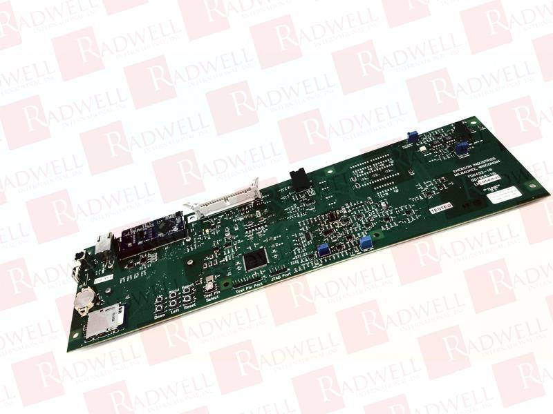 ENERCON INDUSTRIES LM5408-25