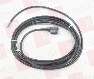 MOLEX E462N50022C4H