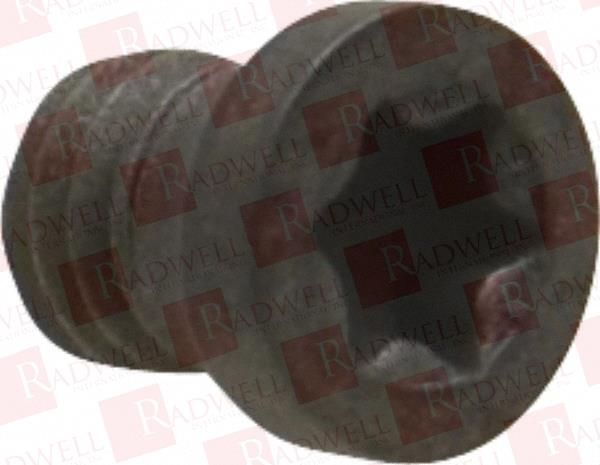NEW TECH CUTTING TOOLS BS15