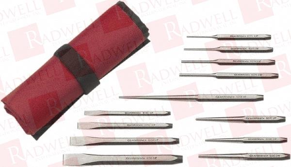 APEX TOOLS 82305