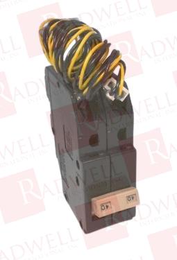 EATON CORPORATION CH240PMPCI