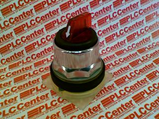 SCHNEIDER ELECTRIC 9001-KS53R