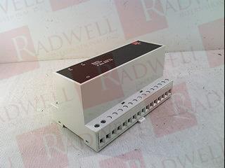 CARLO GAVAZZI D38920000115