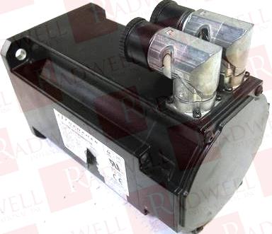 KRONES AKM53K-CC5NR-01