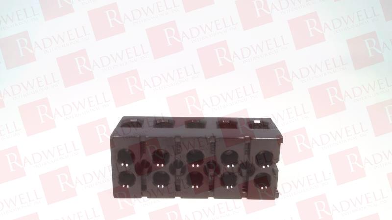 MARATHON SPECIAL PRODUCTS 985GP10