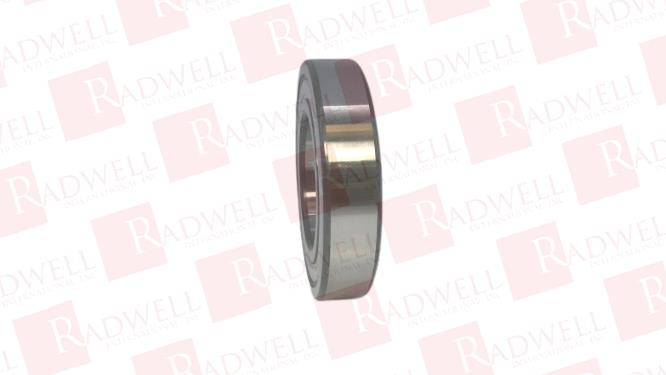 SCHAEFFLER GROUP HC6211-2Z-L038-C3