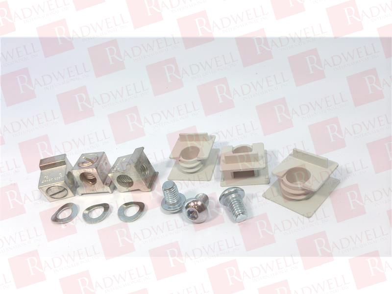 ASEA BROWN BOVERI KT4100-3