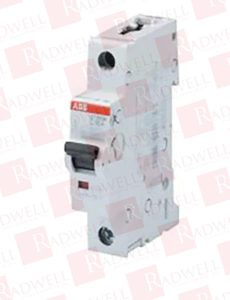 ASEA BROWN BOVERI ST202M-K30