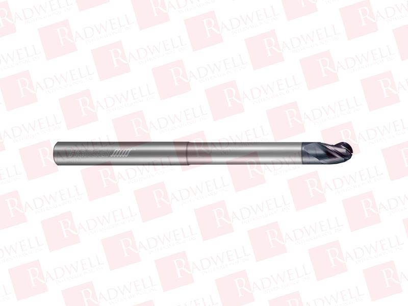 HELICAL SOLUTIONS 13167