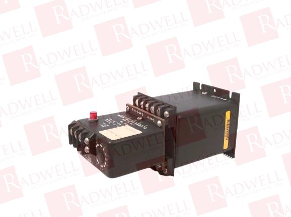 KANSON ELECTRONICS INC 1014-1W1B