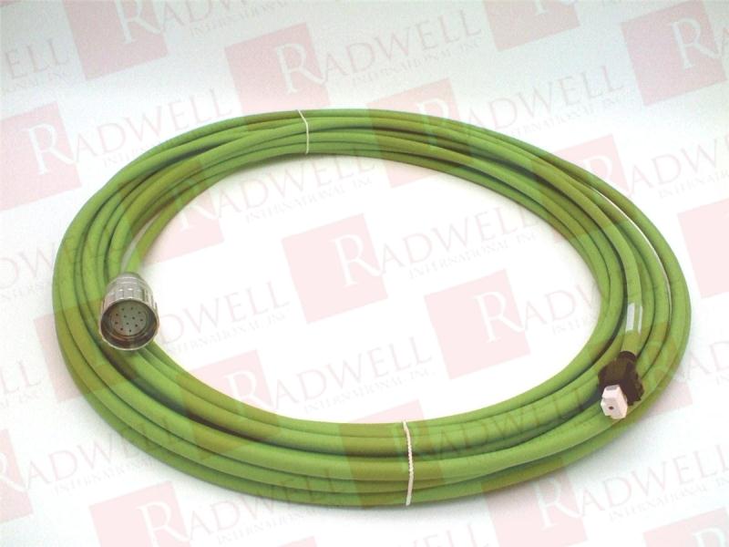 SCHNEIDER ELECTRIC VW3M8102R150
