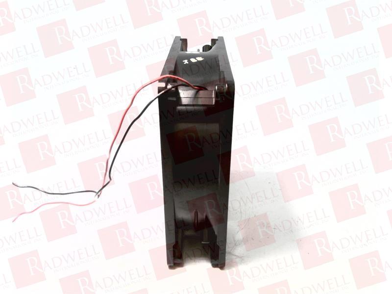 AMETEK GL24B3-E2
