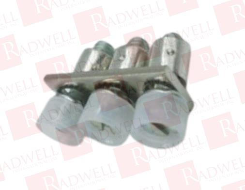 ALLEN BRADLEY 1492-CJT5-3