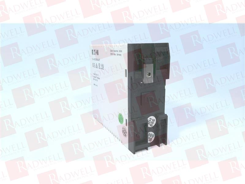 EATON CORPORATION EU5E-SWD-4D4D