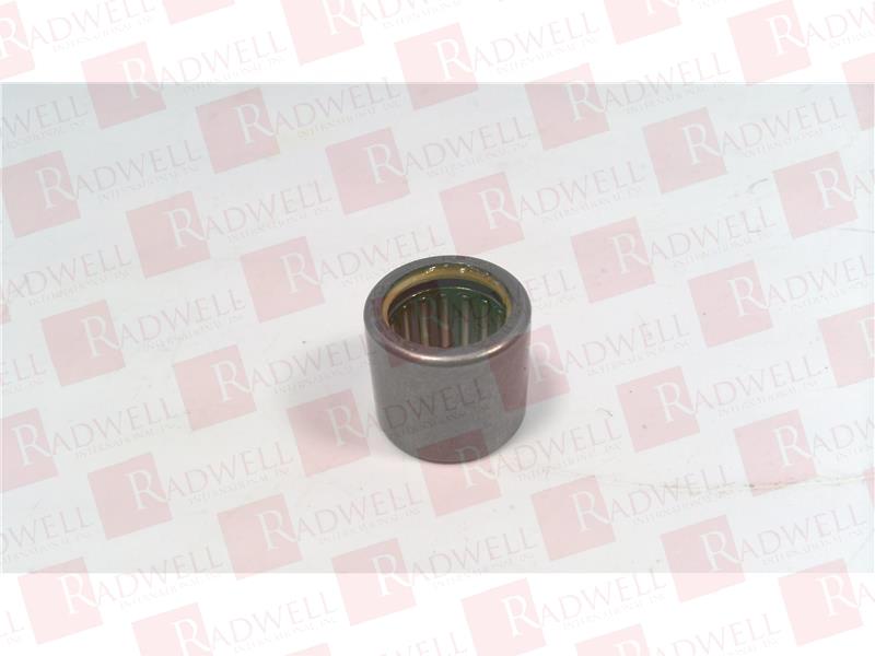 SCHAEFFLER GROUP SCE810-PP-L271/STDE