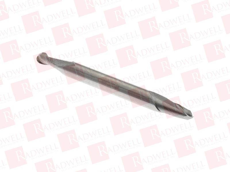 ARCH CUTTING TOOLS 843-0140