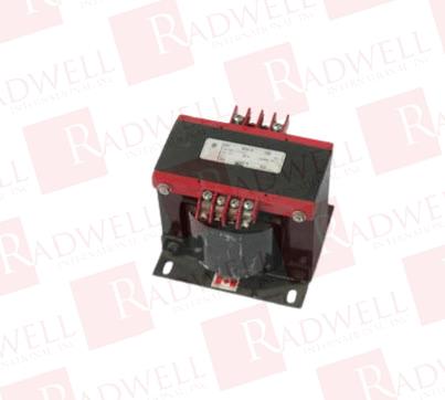 ALLEN BRADLEY 9904-XFMR