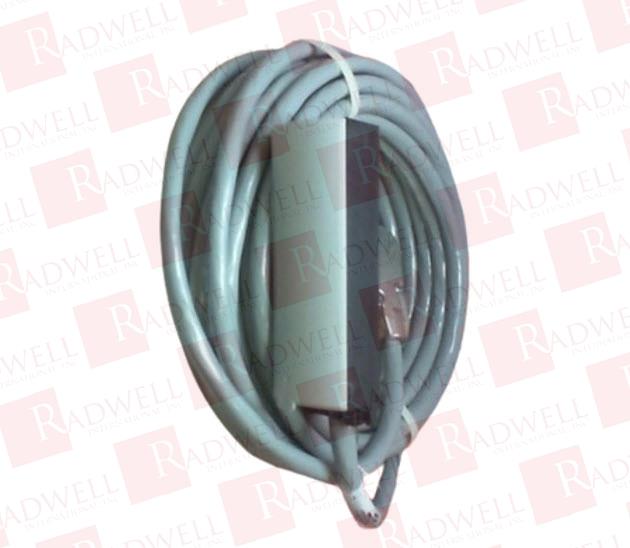 ALLEN BRADLEY 1492-HWACAB100Z