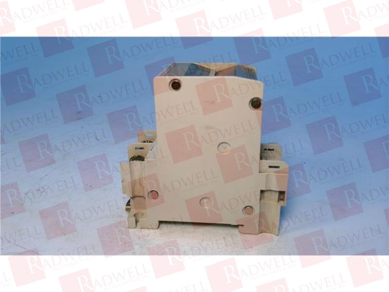 MITSUBISHI CP30-BA-10A