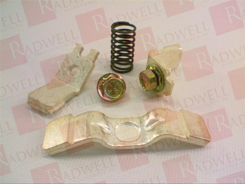 ALLEN BRADLEY 40430-300-52-R