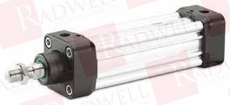 PARKER P1D-T160MS-0400
