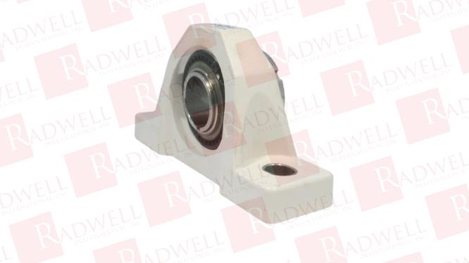 ASEA BROWN BOVERI P2B-GTEZ-100-PCR