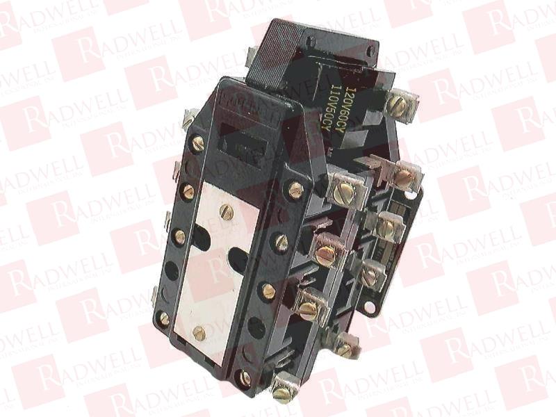 SCHNEIDER ELECTRIC 8501-DO82-V02