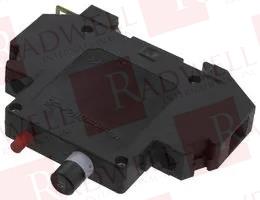 WEIDMULLER 7940102165