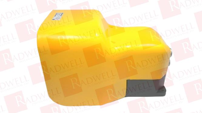 ASCO G227A34F20A0000